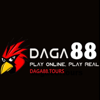 daga88tours