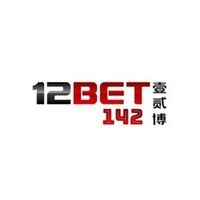 link12bet142