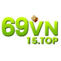 69vn15top