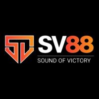 sv88winco