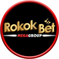 ROKOKBET