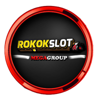 rokokslotmantap