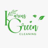 Karensgreenclean