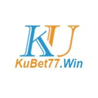 linkkubet77 linkkubet77