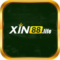 xin88life