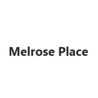 melroseplace