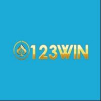 123win91online 123win91online