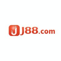 j8889com