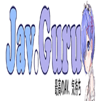 javguruzz javguruzz