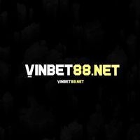 Vinbet 88net