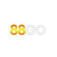 88golife