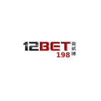 12BET198 12BET198