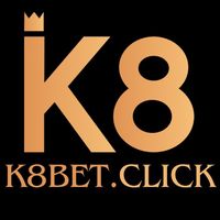 k8betclick1 k8betclick1