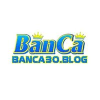 banca30blog