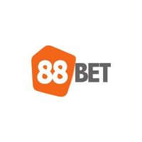 88betblue 88betblue