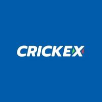 crickexllc1