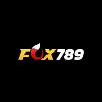 fox789net fox789net