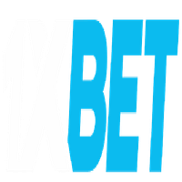 xbetbarca