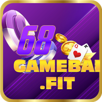 68gamebaifit