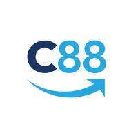 c88betvninfo