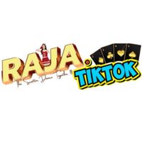 Raja tiktok