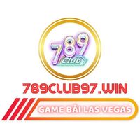 789club97win