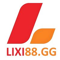 lixi88gg1