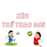 keothethao365