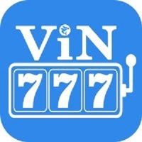 vin777life