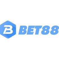 bet88vegas