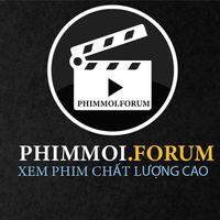 phimmoiforum2024