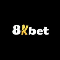8kbetvncom1
