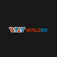 walo88orgph walo88orgph