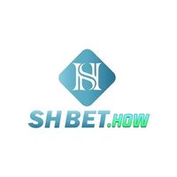 shbethow shbethow