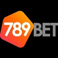 789bets1com