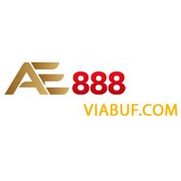 viabufcom viabufcom