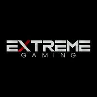 extreme88orgph
