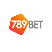 khuyenmai789bet
