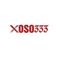 xoso333bet