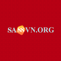 sa88vnorg sa88vnorg