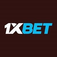 1xbetbarcanet 1xbetbarcanet