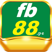fb88pee fb88pee