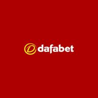 dafabet68