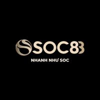 soc88life2024 soc88life2024