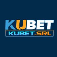 kubetsrl kubetsrl