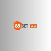 88bet199 88bet199