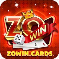 zowincards zowincards