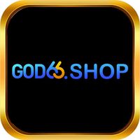 god66shop