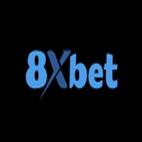 8xbetvncom1