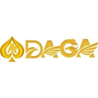 dagavc dagavc